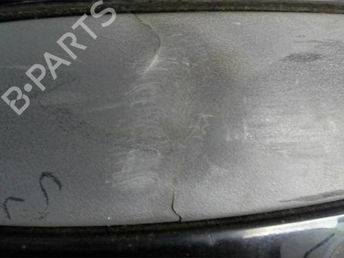 Rear bumper MERCEDES-BENZ A-CLASS (W168) A 160 CDI (168.006) | BP24022772C8 