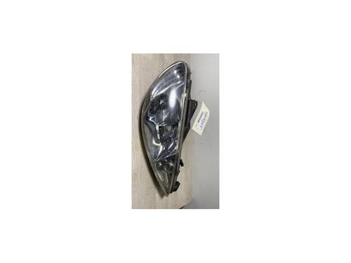 Scheinwerfer rechts PEUGEOT 206 Hatchback (2A/C) 1.4 i | BP29430878C29 