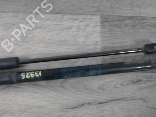 Tailgate lift support MERCEDES-BENZ A-CLASS (W176) A 160 CDI / d (176.011) | BP25376812C138