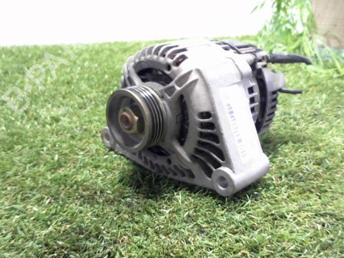 Alternator CITROËN XSARA (N1) 1.4 i | BP24022806M7