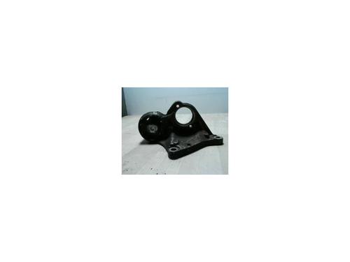 Motorophæng PEUGEOT 307 (3A/C) 2.0 HDi 90 (90 hp) 24027192