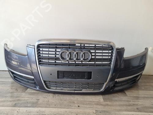 Used Front bumper Front bumper 37496205 37496205