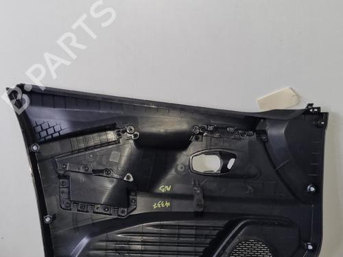 Front right panel RENAULT TRAFIC III Van (FG_) 2.0 dCi 150 (FGMU) | BP36434193C59 - Image 10