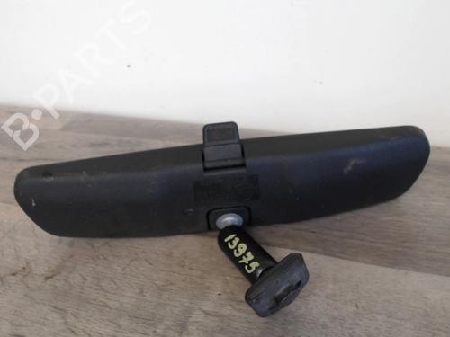 Rear mirror SUZUKI GRAND VITARA I (FT, HT) 2.0 HDI 110 16V 4x4 (SQ420D, TD83V, JA420WD) | BP28354871I6
