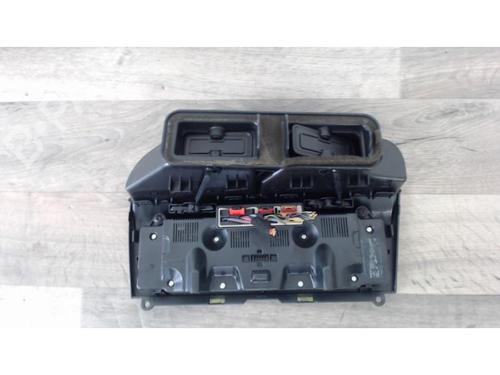 Climate control SEAT ALTEA (5P1) 1.9 TDI | BP26278405I5 