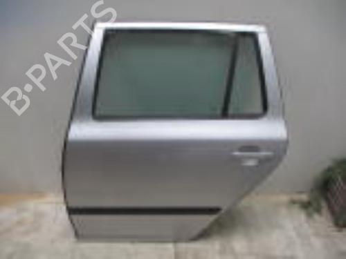 left-rear-door-skoda-octavia-ii-combi-1z5-2004-2005-2006-2007-2008-2009-2010-2011-2012-2013-24025324 main image