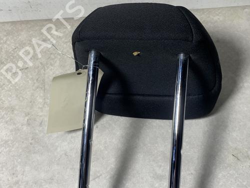 Hodestøtte FORD MONDEO V Hatchback (CE) 2.0 EcoBlue | BP30807667I31