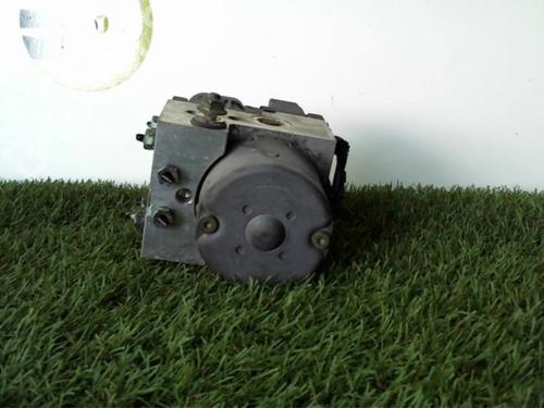 ABS pump PEUGEOT 306 Hatchback (7A, 7C, N3, N5) 2.0 HDI 90 | BP21521401M43 