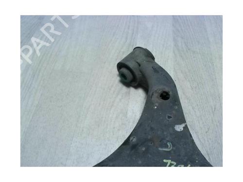 Left front suspension arm HYUNDAI i30 (FD) 1.6 CRDi | BP24027251M12 