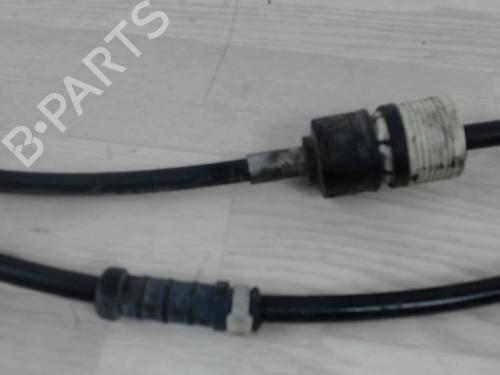 Cable FORD FIESTA VI (CB1, CCN) 1.4 TDCi | BP23146210E12