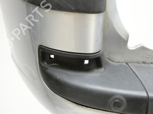 rear-bumper-peugeot-807-eb_-2002-24023822 main image