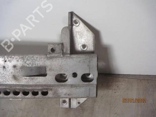 Front bumper reinforcement MINI MINI (R50, R53) One | BP24024016C109 