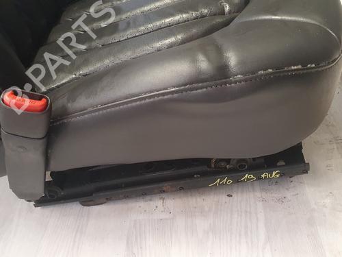 Left front seat CHRYSLER 300M (LR) 3.5 V6 24V | BP31252284C15 