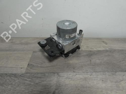 ABS pump RENAULT TRAFIC III Van (FG_) 2.0 dCi 150 (FGMU) | BP38411843M43 - Image 2