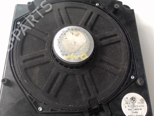 Speaker BMW 5 (E60) 530 d | BP23053405E2