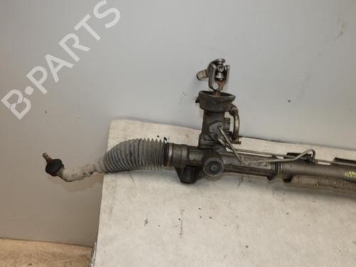 steering-rack-alfa-romeo-159-939_-2005-2006-2007-2008-2009-2010-2011-2012-25618992 main image