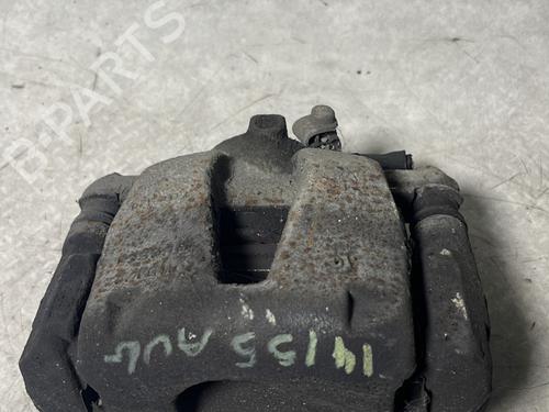 BP32193096M105 main image