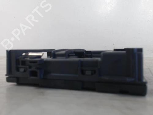 Electronic module RENAULT CLIO IV (BH_) 1.5 dCi 75 | BP22947124M83 