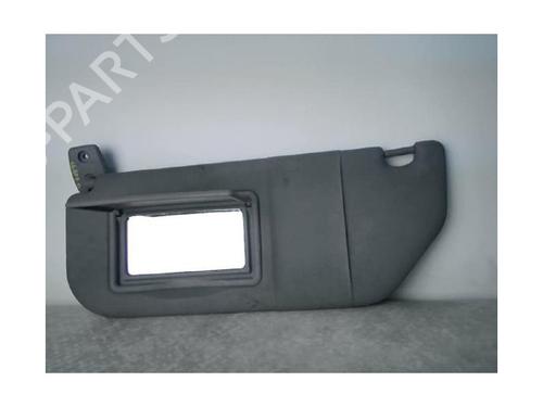 Left sun visor CITROËN SAXO (S0, S1) 1.1 X, SX | BP21182335I1 