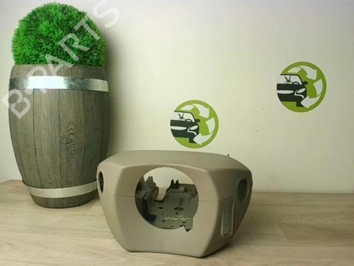 BP24025146O1 main image