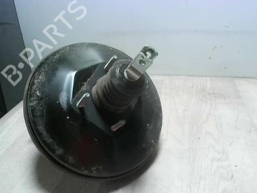 Used Servo brake CITROËN C1 (PM_, PN_) 1.0 (68 hp) 21390844
