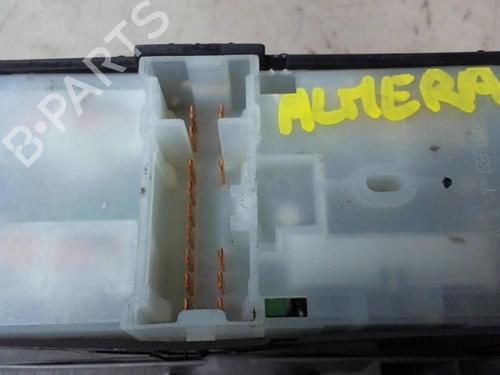 Switch NISSAN ALMERA TINO (V10) 2.2 dCi | BP24027471I30