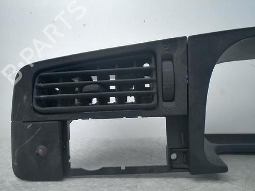 Other VW GOLF III Cabriolet (1E7) 1.8 | BP25618818O1