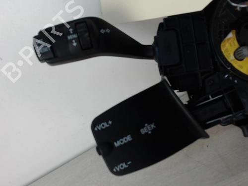 Ratstangsstang FORD KUGA I 2.0 TDCi | BP31252123I23 