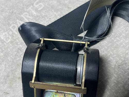 rear-left-seatbelt-renault-kangoo-kc01_-1997-32188514 main image