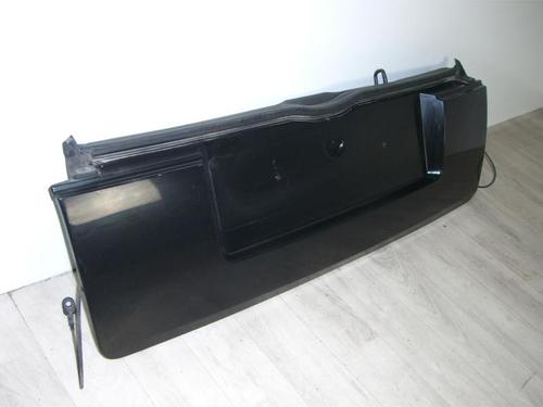 Tailgate CITROËN C2 (JM_) 1.4 HDi | BP24021436C6 