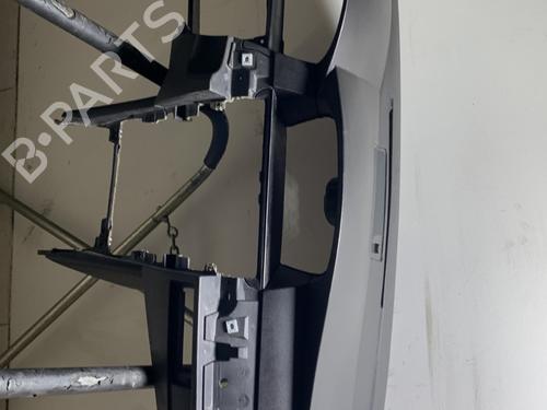 Dashboard BMW 5 (E60) 530 d | BP23082329C46 