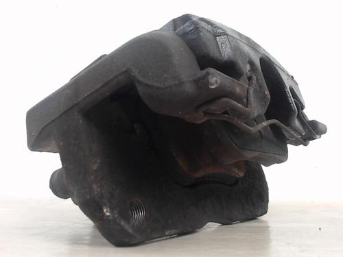 Used Right front brake caliper PEUGEOT 508 SW I (8E_) 2.0 HDi (163 hp) 23335210