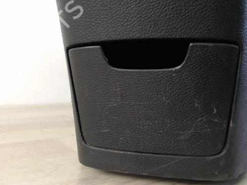 Armrest / Center console OPEL ASTRA J (P10) 2.0 CDTI (68) | BP23201054I20