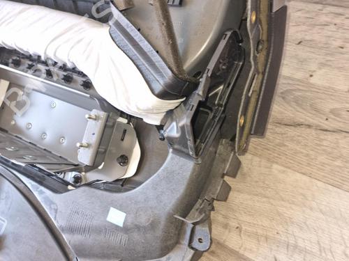 Dashboard AUDI A6 C6 Avant (4F5) 3.0 TDI quattro | BP37522829C46 - Image 16