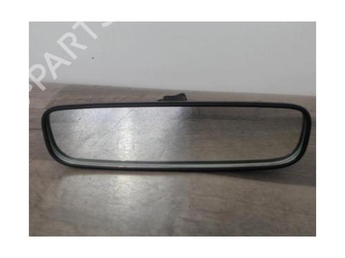 Rear mirror HONDA CIVIC VIII Hatchback (FN, FK) 1.8 (FN1, FK2) | BP27361765I6 