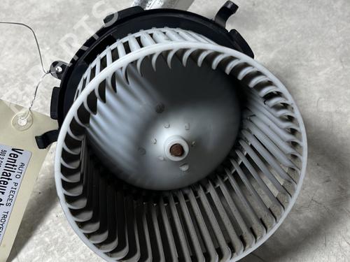 BP32025850M62 main image