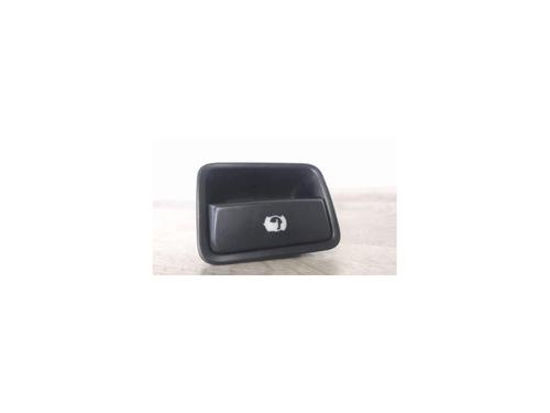 Used Switch MERCEDES-BENZ A-CLASS (W176) A 160 CDI / d (176.011) (90 hp) 24891655