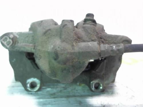 Højre bremsekaliber foran FIAT DOBLO Box Body/MPV (223_) 1.3 D Multijet | BP25618269M104 