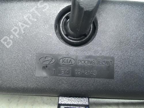 rear-mirror-hyundai-tucson-jm-2004-2005-2006-2007-2008-2009-2010-2011-2012-2013-2014-2015-2016-2017-2018-2019-31638060 main image