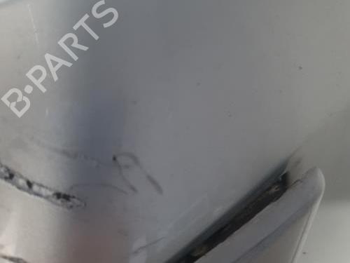 Front bumper RENAULT VEL SATIS (BJ0_) 2.2 dCi (BJ0E, BJ0F) | BP29508998C7 
