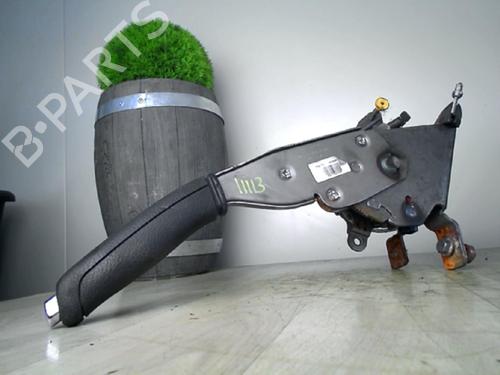 hand-brake-citroen-c5-iii-rd_-20-hdi-rdrhd8-rdrhdj-rdrhr8-rdrhrj-00004701a4-2008-2009-2010-2011-2012-2013-2014-2015-2016-2017-21182137 main image