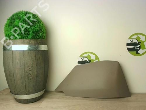 BP24025173O1 main image