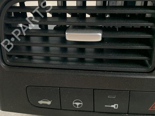 Switch FIAT GRANDE PUNTO (199_) 1.3 D Multijet (199.AXD11, 199.AXD1A, 199.AXD1B,... | BP25619561I30