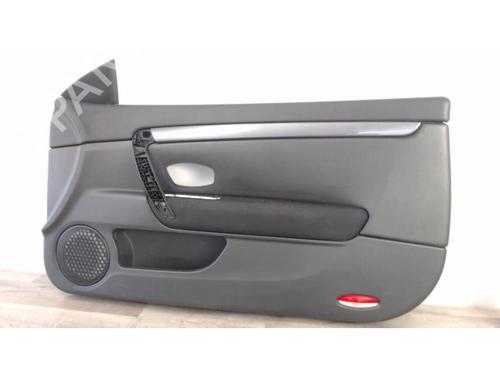 Front right panel RENAULT LAGUNA Coupe (DT0/1) 2.0 dCi (DT01, DT08, DT09, DT0K, DT12, DT1C, DT1D, DT1M,... | BP26199591C59 