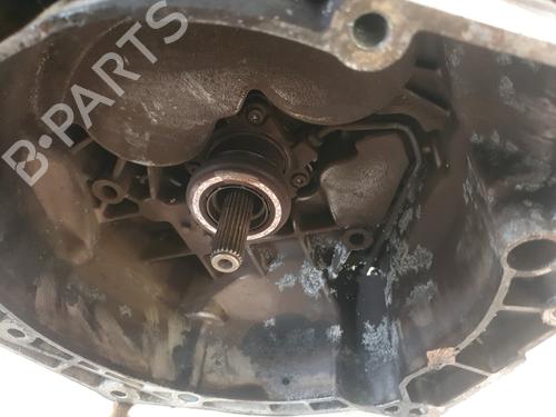 Gearbox OPEL ASTRA H GTC (A04) 1.3 CDTI (L08) | BP31856068M3  - Image 16