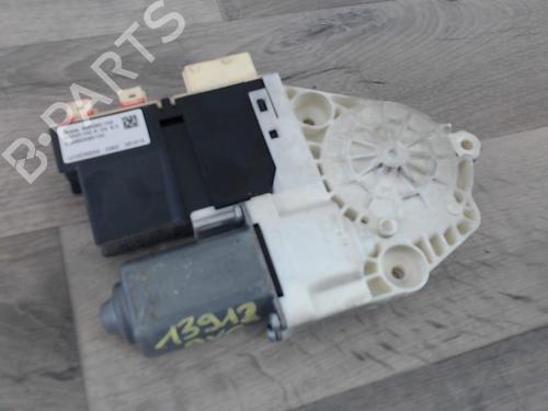 left-front-window-motor-citroen-c5-ii-rc_-2004-2005-2006-2007-2008-26199199 main image