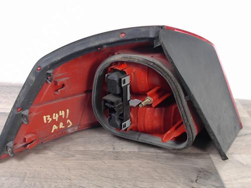 Right taillight RENAULT VEL SATIS (BJ0_) 2.2 dCi (BJ0E, BJ0F) | BP26199277C35