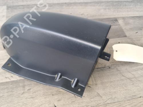 Used Corner bumper Corner bumper RENAULT TRAFIC III Van (FG_) 2.0 dCi 150 (FGMU) (150 hp) 36409674 36409674