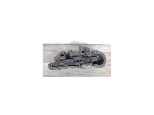 Used Jack Kit RENAULT MEGANE II (BM0/1_, CM0/1_) 1.9 dCi (90 hp) 24481072