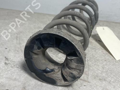 Used Shock absorber spring Shock absorber spring DACIA SANDERO II 1.2 (75 hp) 34694362 34694362